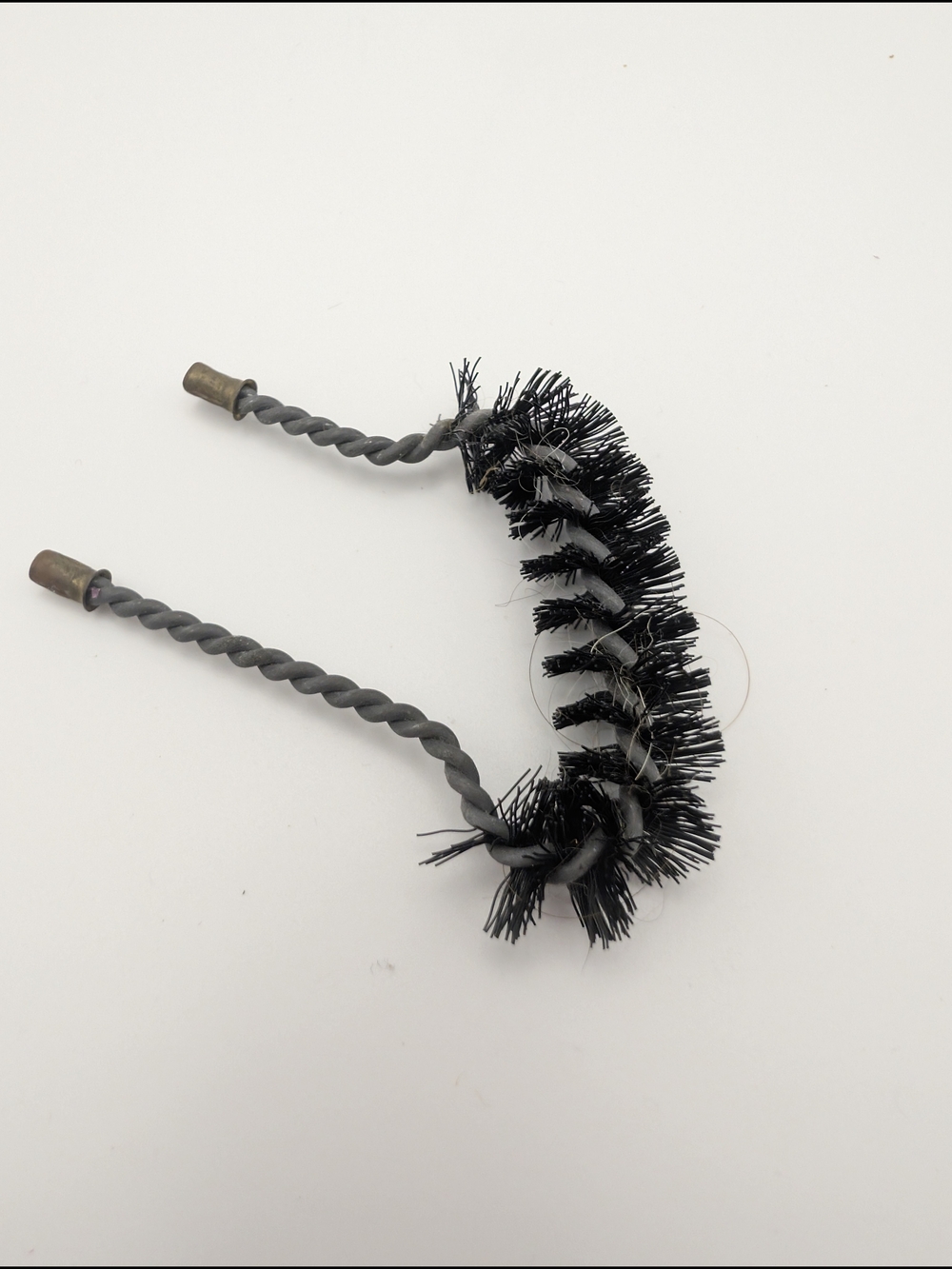 Kirby G5 Vacuum Crevice Tool Brush Insert Replacement